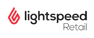 LightSpeed Retail POS